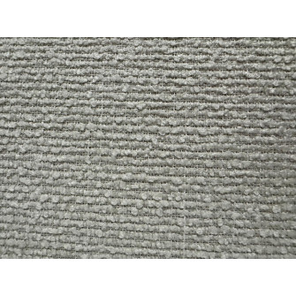 Diivan LEUR (Chaiselongue) (Eksponeerimine) Diivan LEUR (Chaiselongue) (Eksponeerimine)